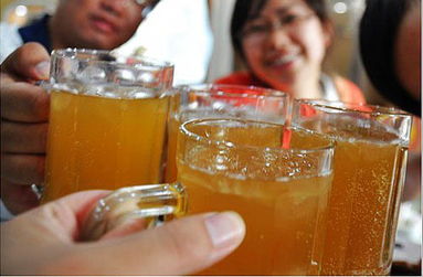 从新疆回去带点什么特产东西好呢,过年回家带的土特产