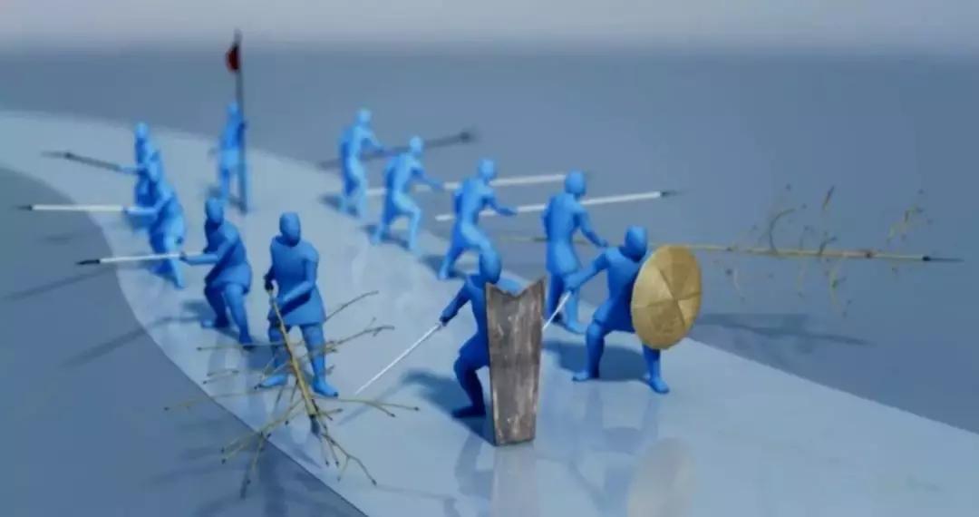 战斗之心传承技能图解,战斗之心传承攻略