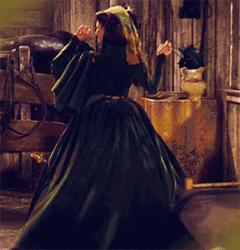 carven2023春夏系列,carven2018春夏