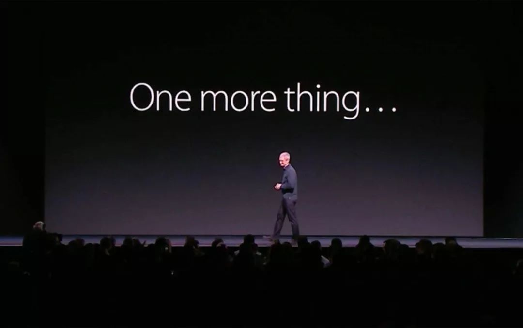 homepod杩涘叆澶囪揣闃舵,homepod鍙戣揣