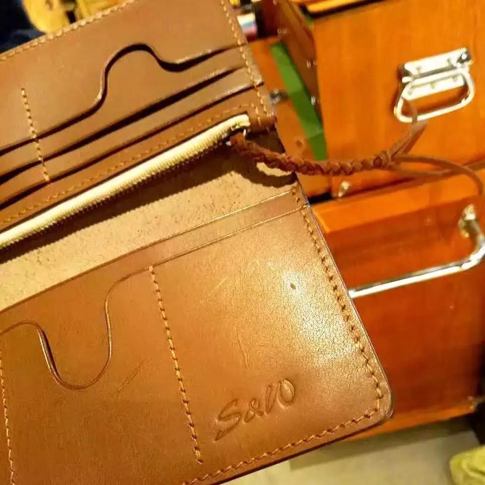 快到情人节你准备好礼物了吗,情人节就要到了你选好礼物了吗