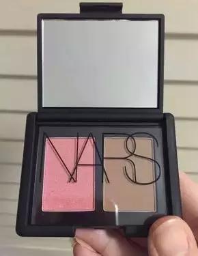 mini装口红,mini装东西