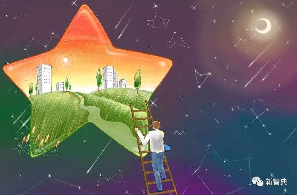 许了好多欲望能不能实现,许了欲望没有实现要还愿吗