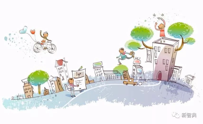 许了好多欲望能不能实现,许了欲望没有实现要还愿吗