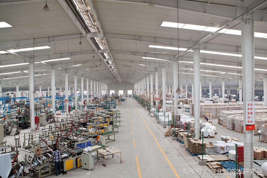 上市企业辅导,河北ipo上市排队名单