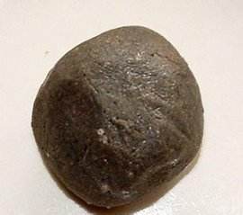 真相！酵素清洁是商家忽悠还是确有其事？带您理性科学看酵素