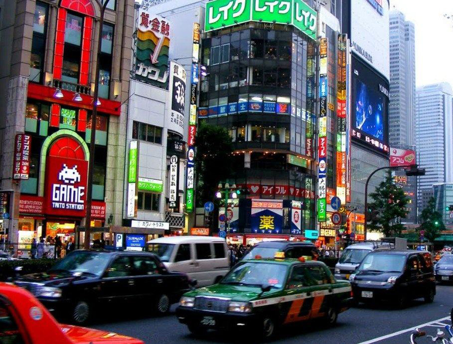 日本购物攻略男士必买清单,日本购物攻略2024