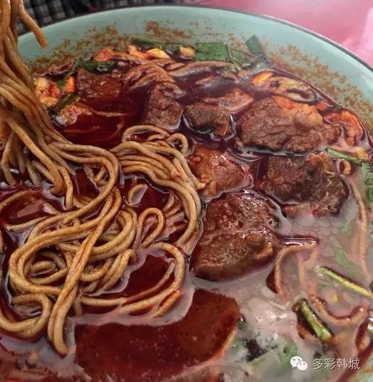 韩城市2017年国际灯光艺术节,韩城国际灯光艺术节怎么样