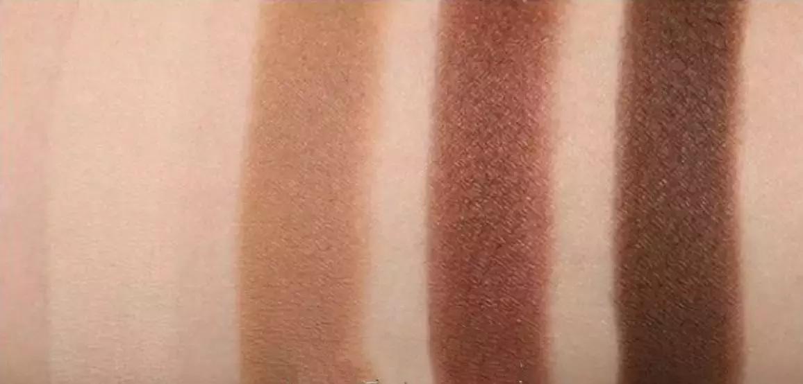 大牌护肤品平价替代品推荐,平价同款好物种草