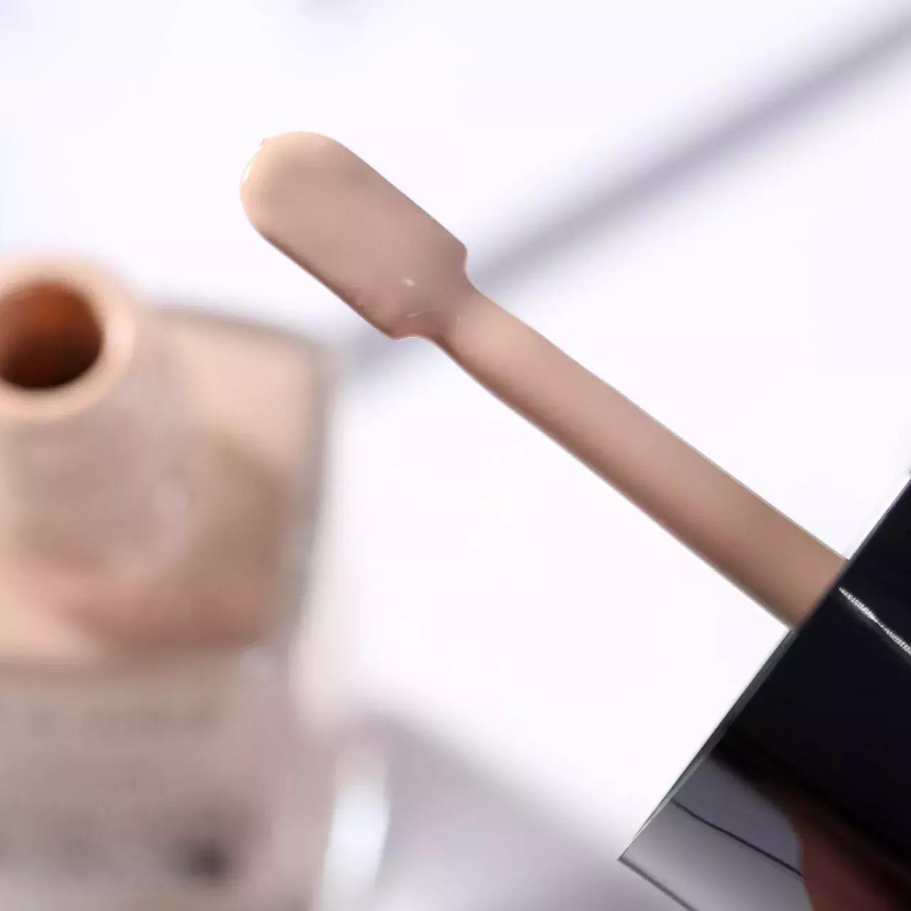 大牌护肤品平价替代品推荐,平价同款好物种草