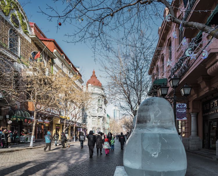 鑷┚娓稿搱灏旀花涔嬪,鑷┚鍝堝皵婊ㄥ啺闆ぇ涓栫晫鏀荤暐