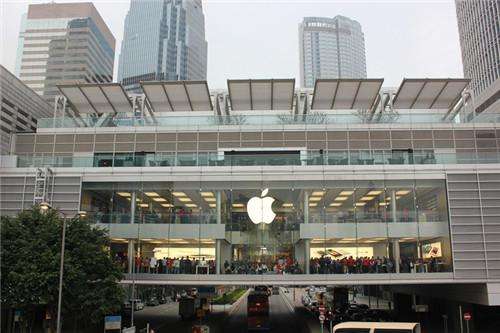 香港必备攻略,香港攻略电子书