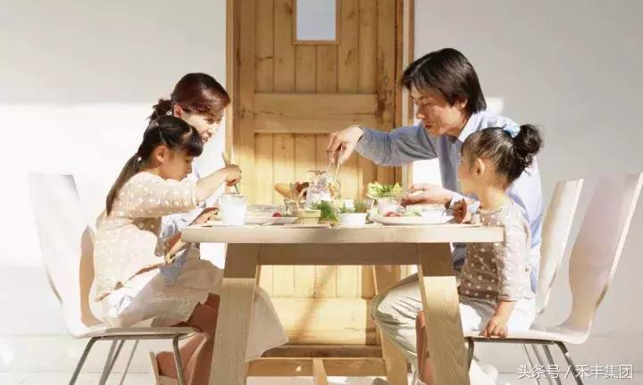 开封禾丰白羽肉鸡苗,禾丰白羽肉鸡排名