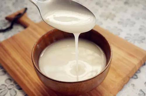 喝酒要找对的人喝千杯不醉,要想千杯不倒就得学会千杯不醉