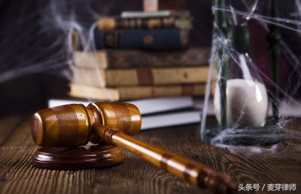 被法院强制执行租房有影响吗,租的房子遇到法院强制执行怎么办