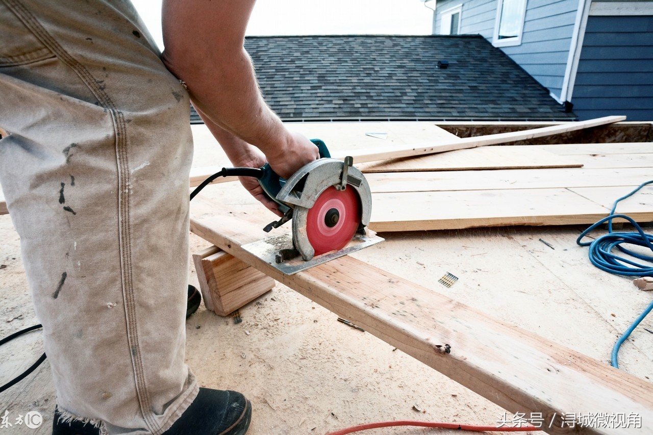 九江市工作好找吗,九江哪里工作比较好找