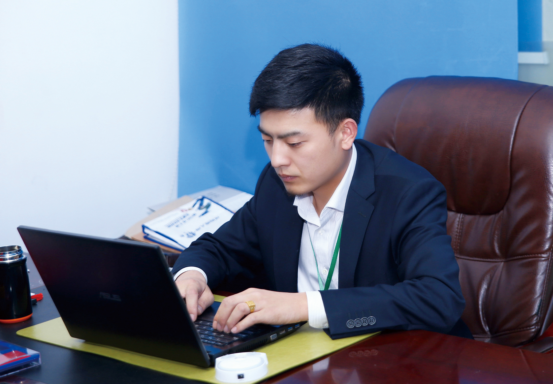 天宝联盛,贵州天宝联盛