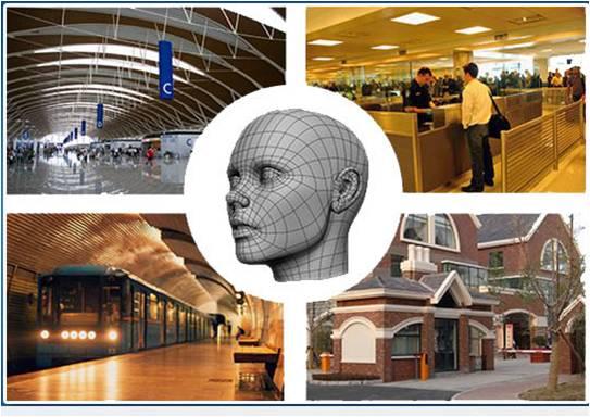 人脸识别考勤技术原理,人脸识别考勤系统的利弊