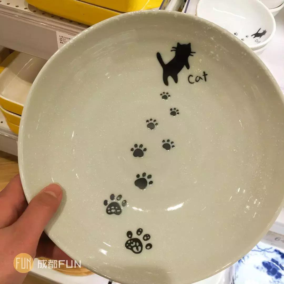 muji和宜家哪个工作好,muji和宜家家居用品哪个好