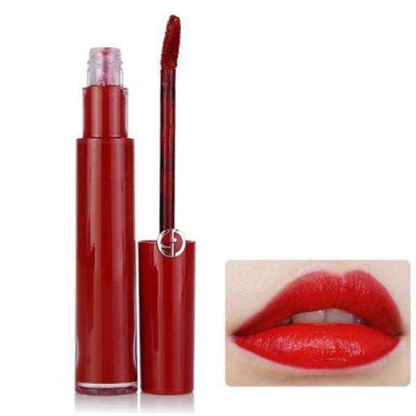 大牌网红的平价替代款，花小钱买到相同的效果