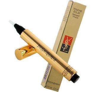 大牌网红的平价替代款，花小钱买到相同的效果