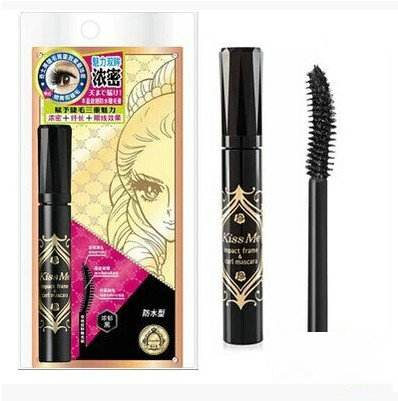 大牌网红的平价替代款，花小钱买到相同的效果