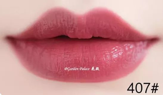 和kiko同价位的口红,kiko口红怎么越来越少了