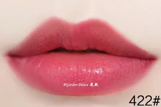 和kiko同价位的口红,kiko口红怎么越来越少了