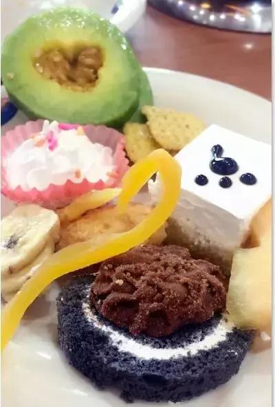 济南本地人去的老字号美食街,济南老商埠必吃十大馆子