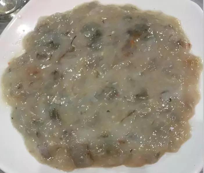 济南本地人去的老字号美食街,济南老商埠必吃十大馆子