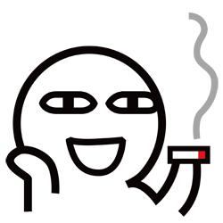 过年千万别化这样的妆,新手过年化什么妆