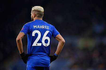 曼城官宣续约功勋铁卫,曼城冬窗引援2022