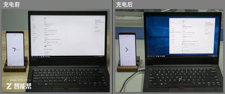 thinkpadr系列,r系列回归pubg