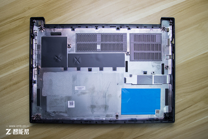 thinkpadr系列,r系列回归pubg