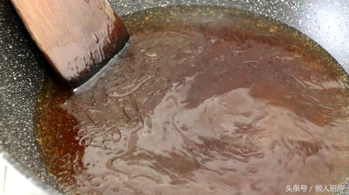 自己在家做酱牛肉怎么做最好吃,过年在家酱牛肉做法简单