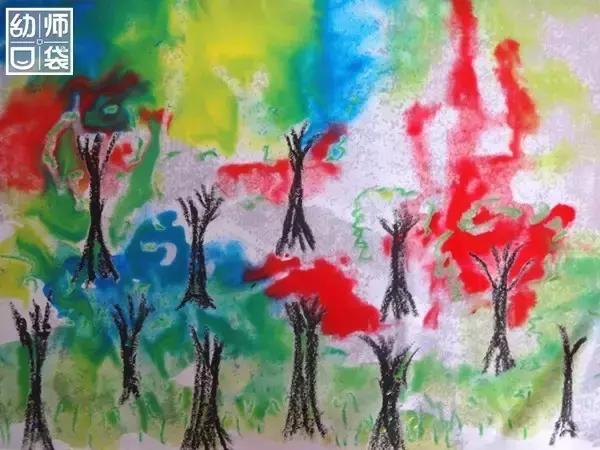 马云如何不让儿子玩游戏,马云谈孩子必须玩游戏吗