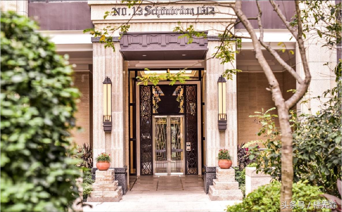 南宁凤岭北美泉1612小区好不好,美泉1612南宁