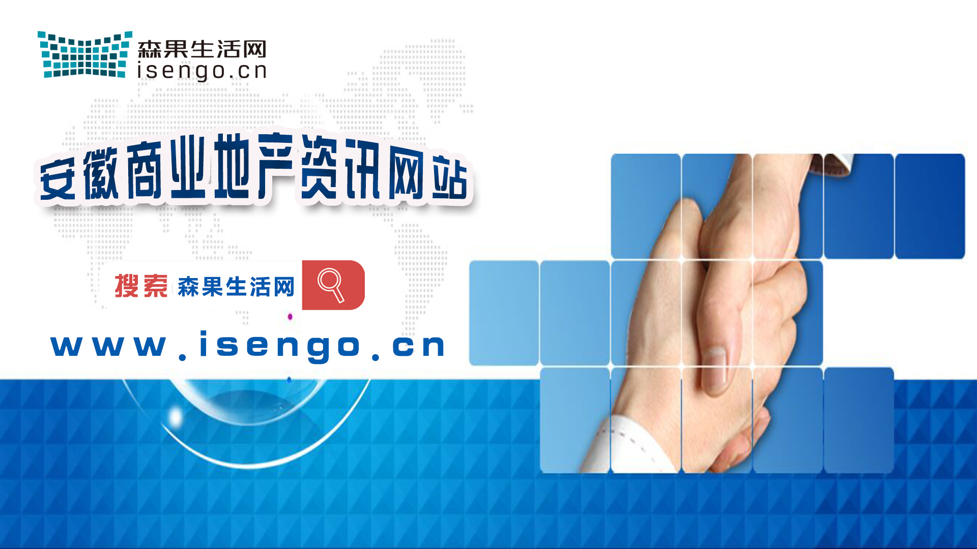 微信群不小心删了怎样找回来,微信群聊天记录删了怎么找回