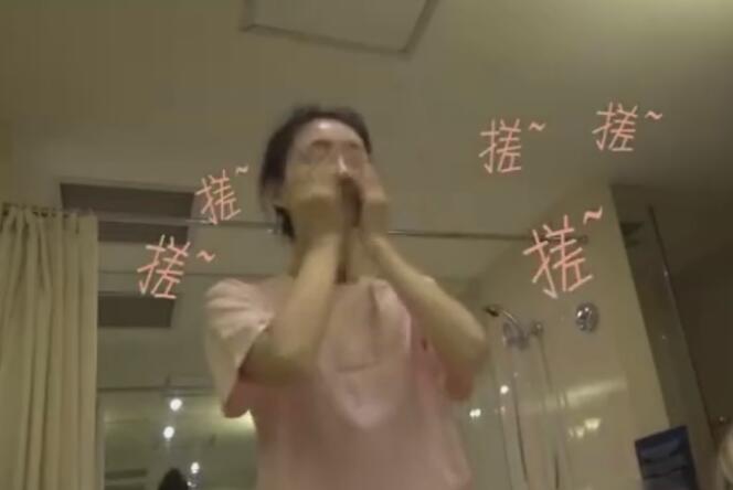 关晓彤欧阳娜娜美图,唐嫣关晓彤素颜谁的颜值依旧在线