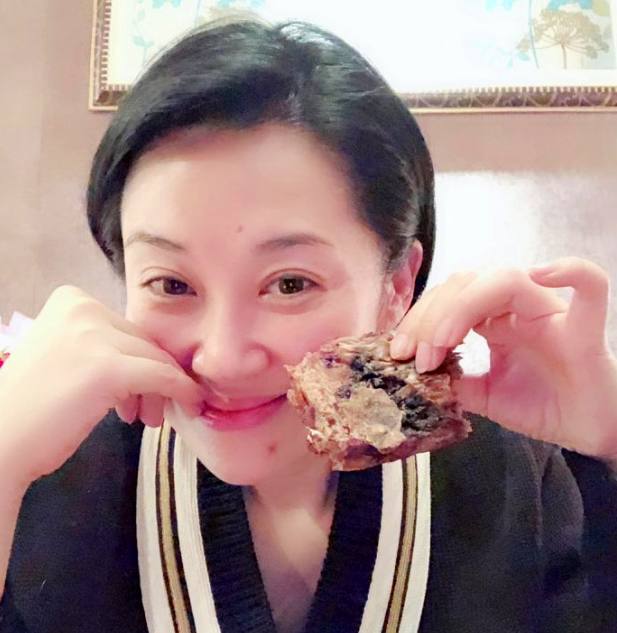 关晓彤欧阳娜娜美图,唐嫣关晓彤素颜谁的颜值依旧在线