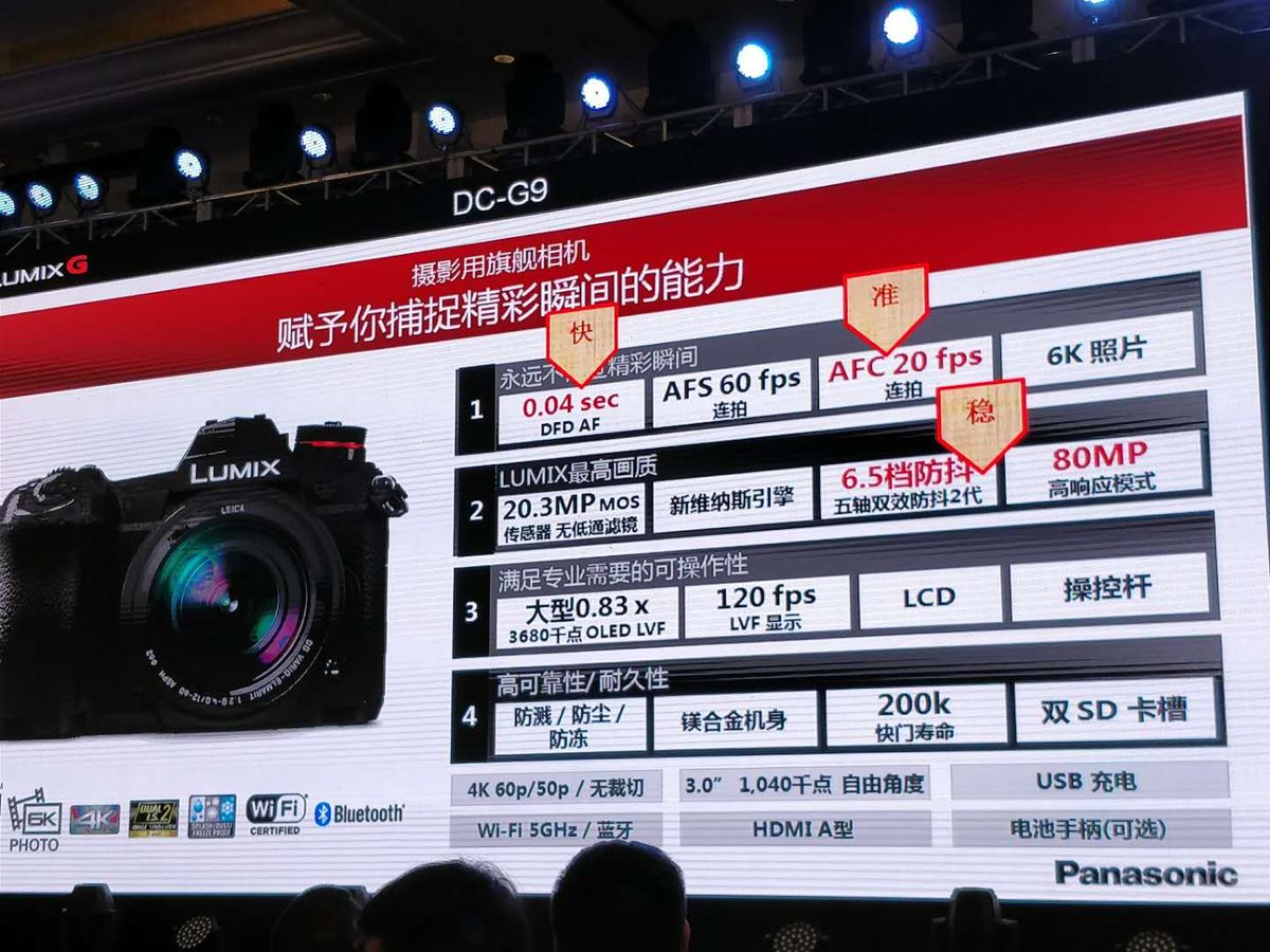 松下dmc-fh5数码相机怎么样,松下数码相机dmc-zs10gk