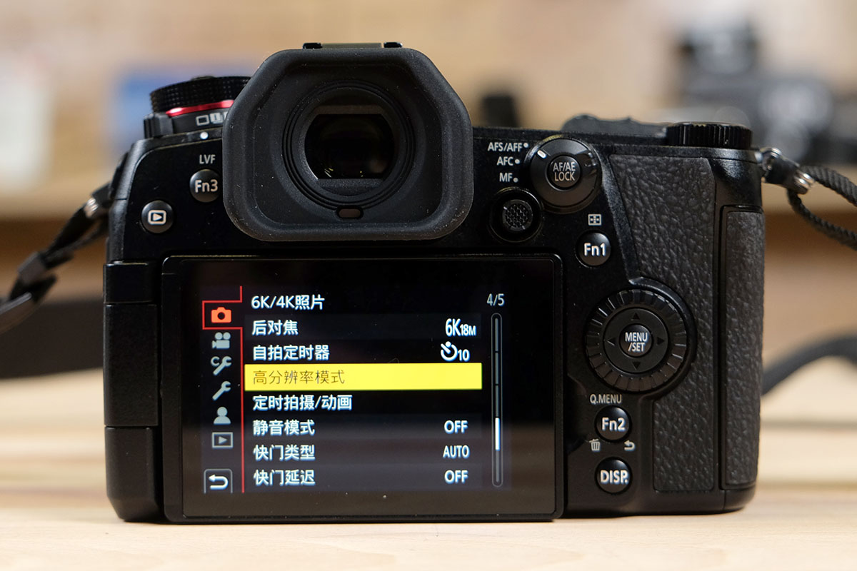 松下dmc-fh5数码相机怎么样,松下数码相机dmc-zs10gk