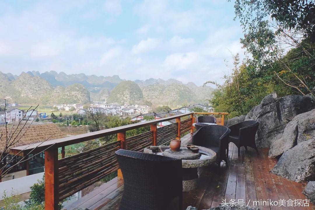 春节亲子两天一夜的旅游地方推荐,春节不挤的自驾路线