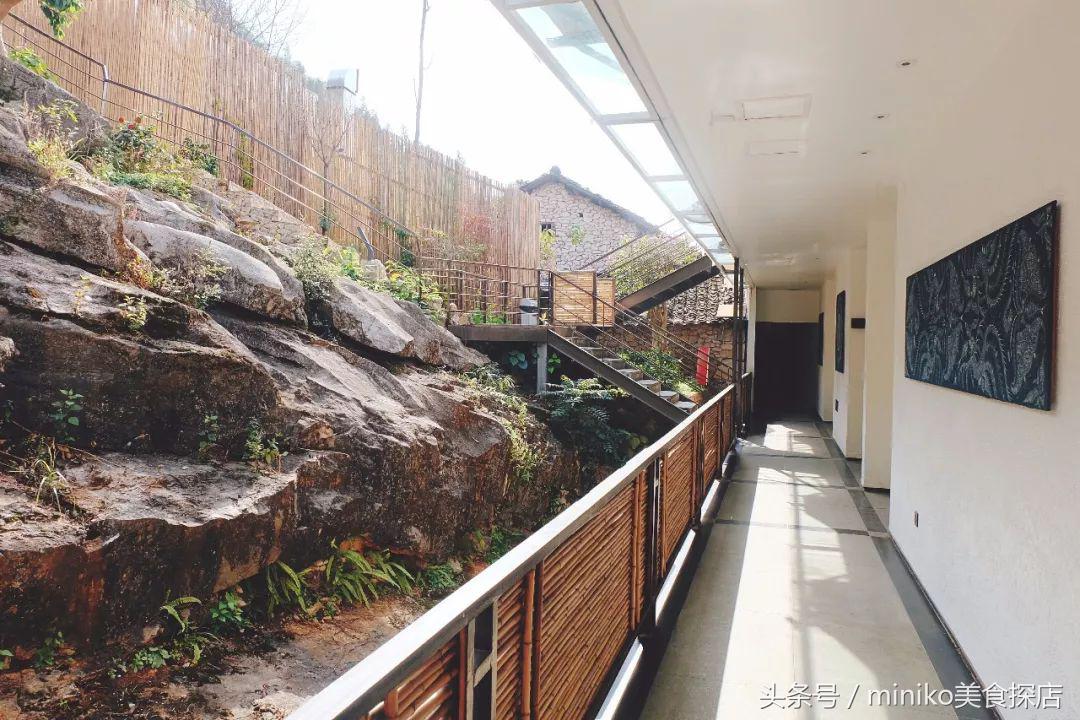 春节亲子两天一夜的旅游地方推荐,春节不挤的自驾路线