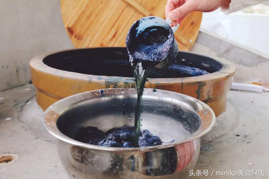 春节亲子两天一夜的旅游地方推荐,春节不挤的自驾路线