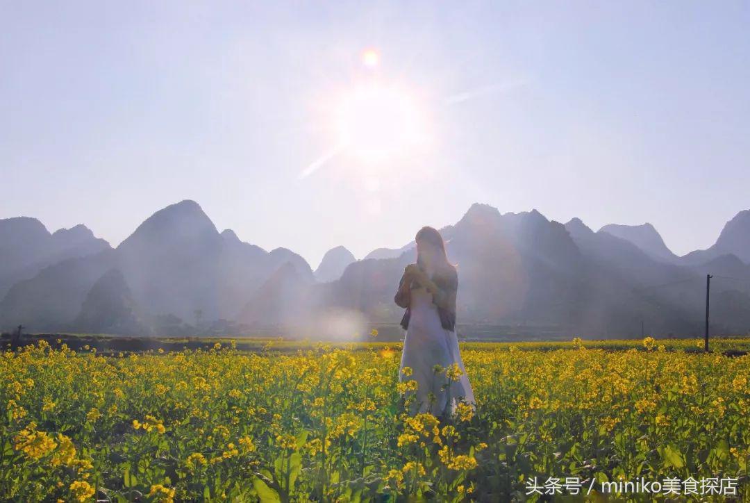 春节亲子两天一夜的旅游地方推荐,春节不挤的自驾路线
