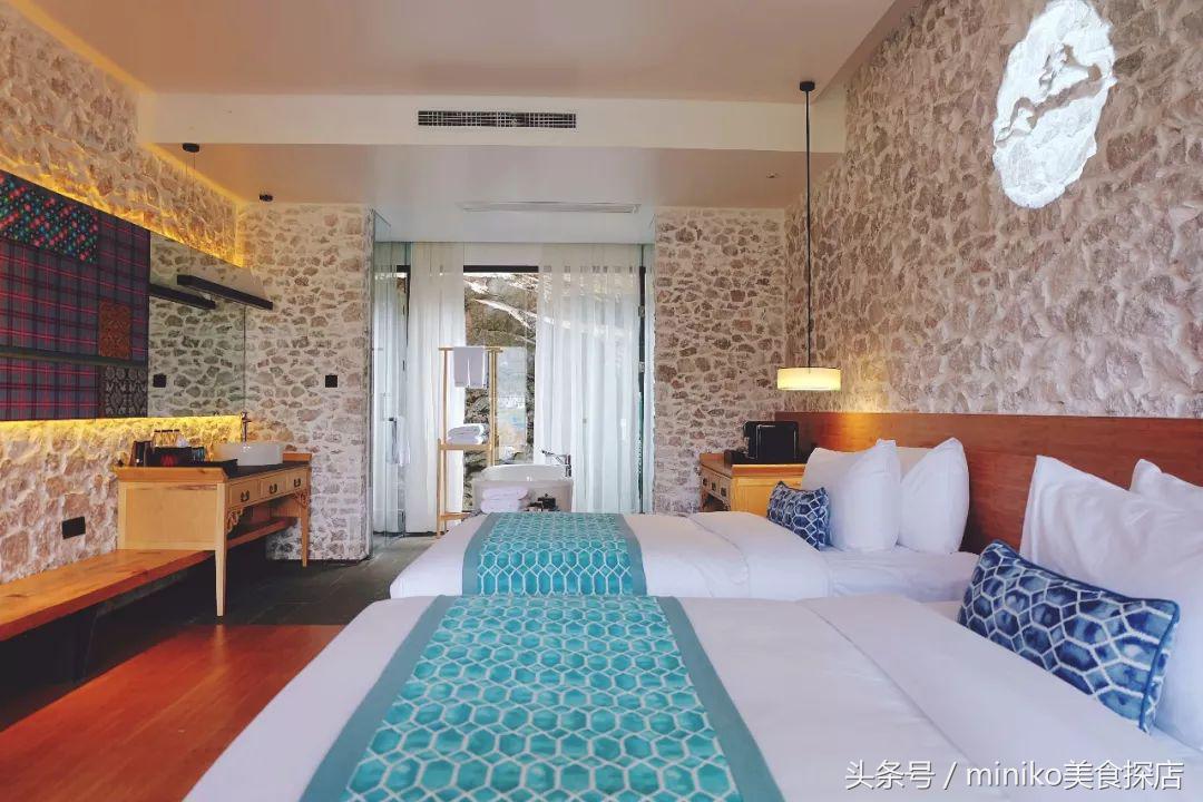 春节亲子两天一夜的旅游地方推荐,春节不挤的自驾路线