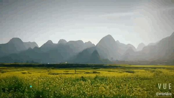 春节亲子两天一夜的旅游地方推荐,春节不挤的自驾路线