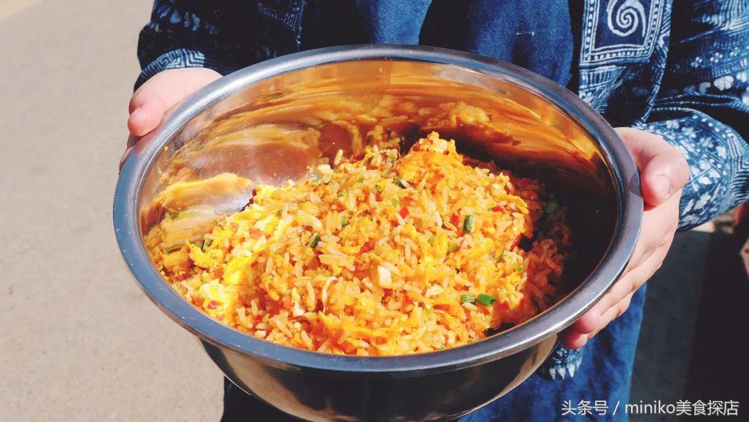 春节亲子两天一夜的旅游地方推荐,春节不挤的自驾路线