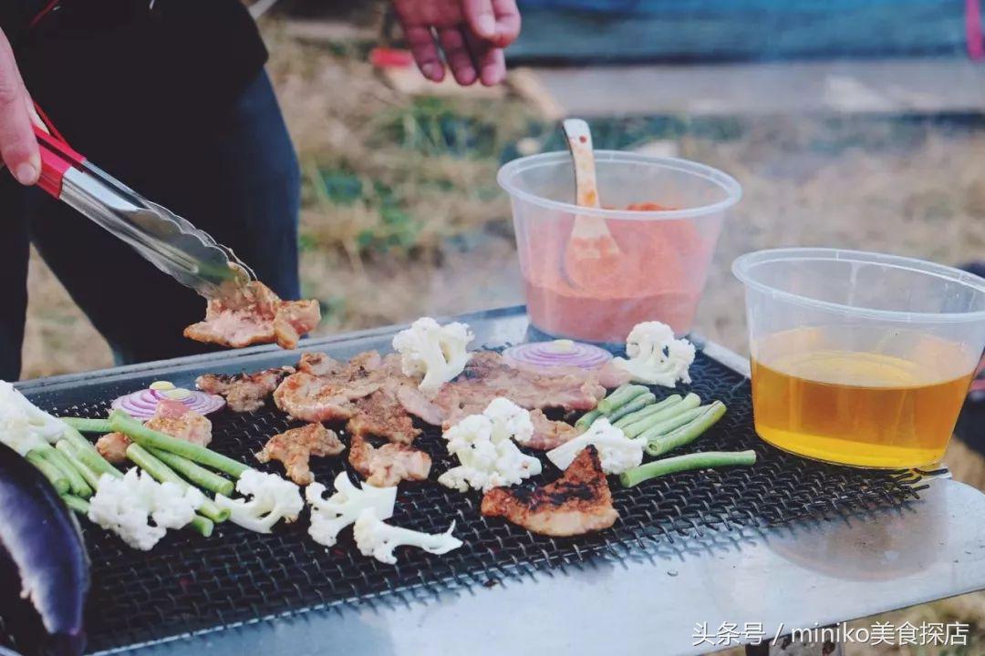 春节亲子两天一夜的旅游地方推荐,春节不挤的自驾路线